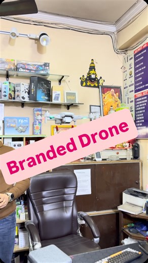 VISION LIGHT on Instagram: "Precision flying with Advanced GPS Technology 🛰️ #GPSDrone #AdvancedDrone #SmartDrone #DroneTechnology #AutoReturn #FollowMeMode #DroneLife #DroneReels #TechReels #GadgetReels #FlyingCamera #InstaDrone #VisionLight"