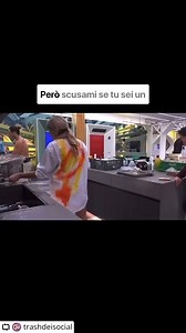 22K views · 138 reactions | Lite tra chiara e javer | Gianni Piccolo | Facebook