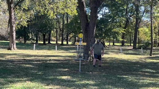 Mistwalker IRL on Reels