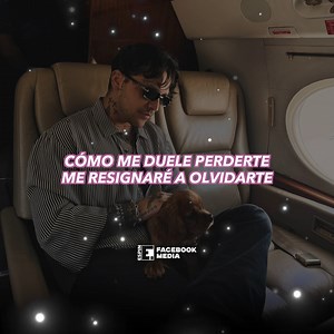 36K views · 838 reactions | Christian Nodal Adiós Amor | Adixion Music | Facebook