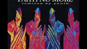 GREENFIELDS Lyrics - FAITH NO MORE | eLyrics.net