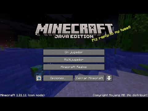 como descargar tlauncher