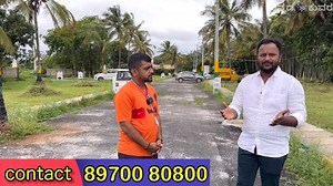 308 reactions · 13 shares | contact 8970080800 location...