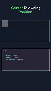 ✨ Create animation effect with HTML & CSS! 🌈 #NeonEffect #HTML #CSS #TextAnimation #ViralContent #InstaMagic #CreativeDesign #WebDesign #GlowUp | Coding Sameer