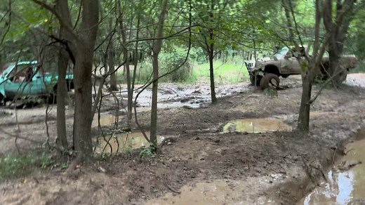 Toyota #fyp #parati #toyota22rfans #toyota3rz #22re #paraty #foryou