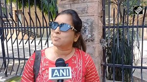 22K views · 282 reactions | Pahalgam Terror Attack: Attari Wagah border से वापस लौटी मुस्लिम औरतें हुईं आगबबूला, सुनाया दर्द | News24 | Facebook