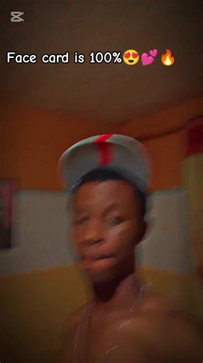 FIA by Davido 🔥💕😍#dance #fia #fyp