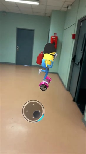 memes5 on Instagram: "Cristiano Ronaldo dos Santos Aveiro[a] (born 5 February 1985), nicknamed CR7, is a Portuguese professional footballer who plays as a forward for and captains both Saudi Pro League club Al-Nassr and the Portugal national team. Widely regarded as one of the greatest players in history, he has won numerous individual accolades throughout his career, including five Ballon d’Ors, a record three UEFA Men’s Player of the Year Awards, and four European Golden Shoes. He was also nam