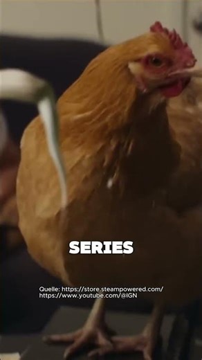 Nach 9 Jahren PC kommt dieses MMO auf Xbox