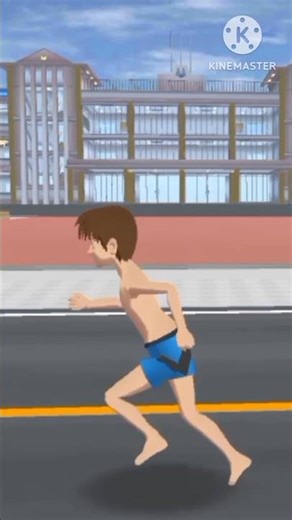 Yuta’s Crazy Transformation – New Voice & Color Powers! 🎤🌈#squidgame #roblox #ghostescape #sss #$$$