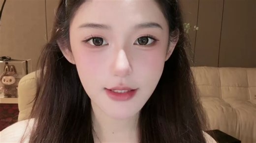 [2025-12-21 23-32-20][Vikooo][有趣的直播间]003