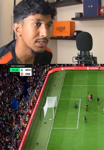 Exploring EA FC 25 Ultimate Team Strategies