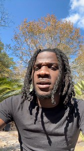 Straight up 😂🦦 #dook | Dook Darmanick