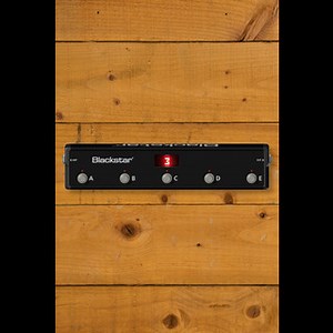 Blackstar FS-12 Footswitch