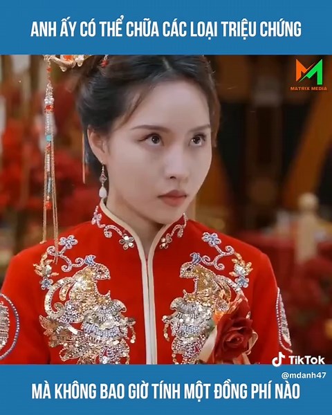 review phim y thanh này không dễ chọc #mdanh47 #xuhuong #reviewphim