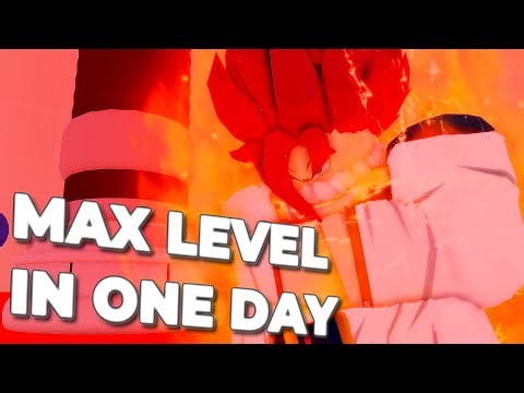 DG HTC GC UPDATE INTO FSR GRINDING LATER