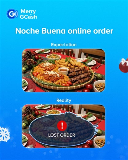 24K views · 169 reactions | That moment when yung pang-12 pax bilao...