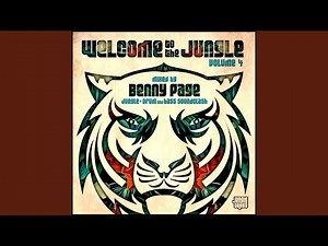 Crying Out (Serial Killaz Remix)