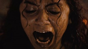 Alien: Romulus - Official 'Bigger' Teaser Trailer