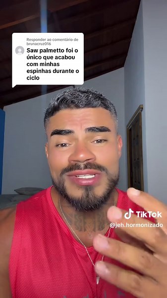 BioStevi 💊: Sua Dose de Bem-Estar Diário