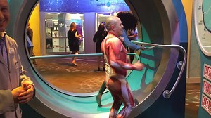 Discovery Place Science on Reels | Facebook