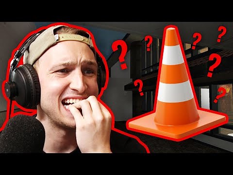 EXTREME HIDE AND SEEK | Black Ops 4 Prop Hunt