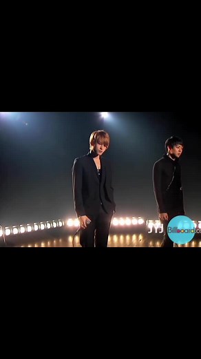 JYJ - EMPTY [2010] #JYJ #Jaejoong #Yoochun #Junsu #kpop #kpopfyp