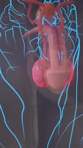 #facts #health #trending #viral #fyp