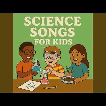 The Respiratory System