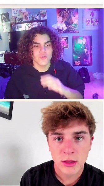 Hacker Scare Prank on Omegle Pt. 3