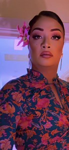 41K views · 819 reactions | New Episode Bridgerton Samoa. #KoKoComedy | KoKo Comedy | Facebook