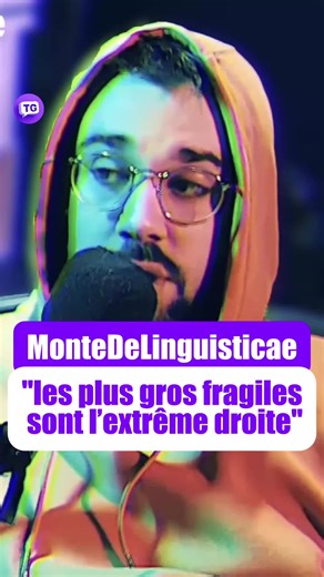 PorHub, MILF et l'extrême droite : un débat sur le porno