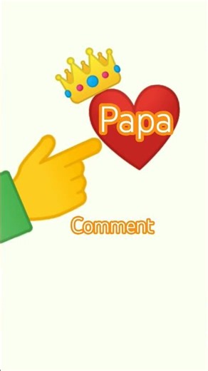 send comment💬💬