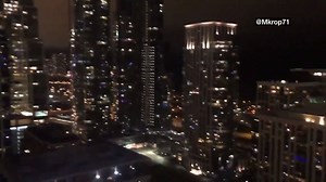 218K views · 4.7K reactions | It doesn't get more Chicago than this. Every night around 8 p.m., South Loop residents shout, honk horns, and bang pots and pans from their windows/balconies. It's meant to show support for the doctors, nurses and other people on the frontlines of the COVID-19 pandemic. | WGN TV | Facebook