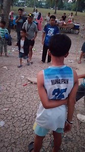 THE PLUSH NG KABACAN VS SEBET NG BALABAK INIT NG LABANAN🏃 #goodvibes | Kuya ton's TV