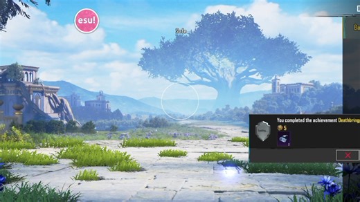 杀67+hash+crc（过宵夜）