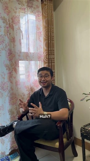 BREAKING NEWS! BPI and GLOBE are working on the SILENT NETWORK AUTHENTICATION