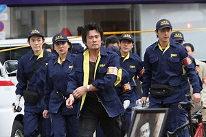 謎解きが楽しい！ 科学ドラマの名作、5選 [ドラマ] All About