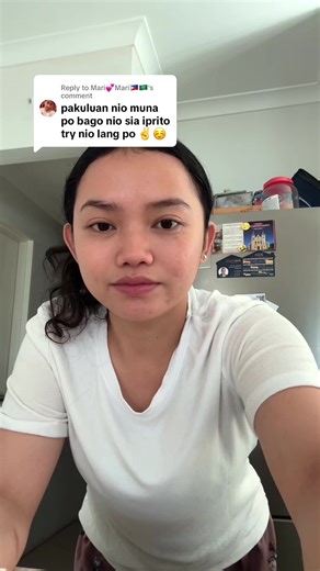 How to Remove a Love Potion Effect