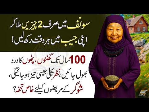 Quotes About life | Rumi Quotes | Sunheri Golden Words | Best Urdu Quotes | Hikmat ke baatin