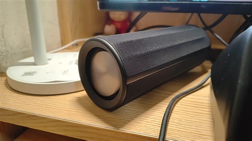 小米蓝牙音箱炸机（audio id 300hz以下增加6db）