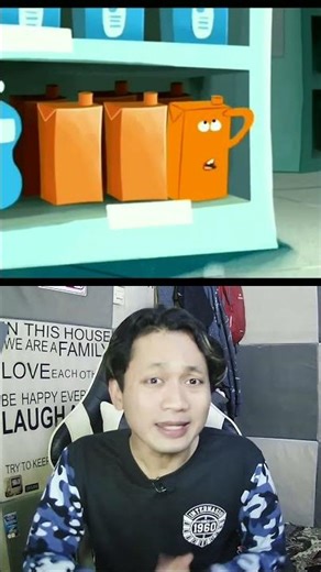 Alien lucu ini jadi Buronan #story #alurceritafilm #film