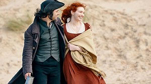 Poldark Season 5: Everything You Need to Know | Masterpiece | Official Site | PBS
