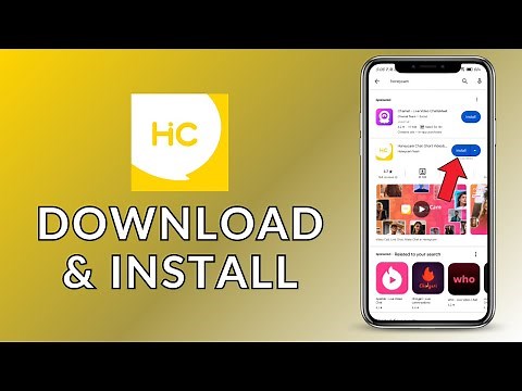 How to Download Honeycam App? 2024 (Quick & Easy) | Honeycam App