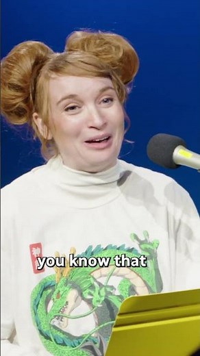 Can Austin Matthews confirm?