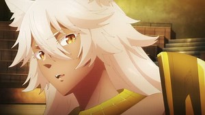 Season 1 | E5 - Episode 5