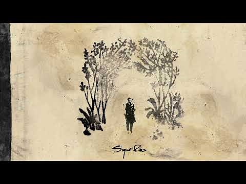 Sigur Rós - Takk... (20th Anniversary Edition) [Full B-Sides and Extras Stream]