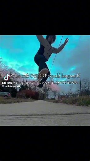 ultimatejace\u00100 (@ultimatejace100)’s videos with original sound - ultimatejace\u00100