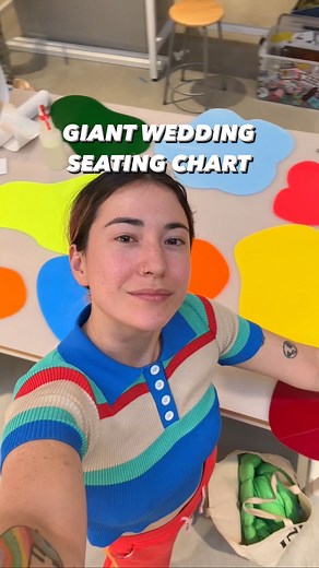 409K views · 4.1K reactions | I like to use scrap materials I have...