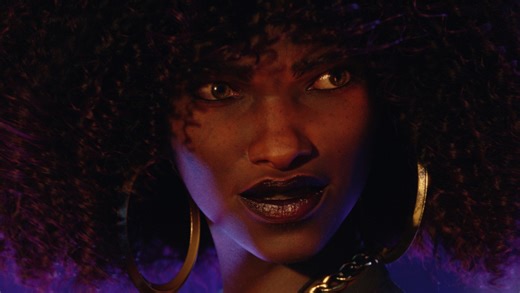 Redfall Bares it Fangs on Xbox With New Gameplay and a May 2023 Release Date | XboxAchievements.com